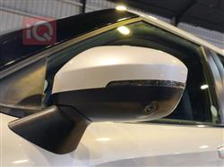 Mitsubishi Outlander Sport